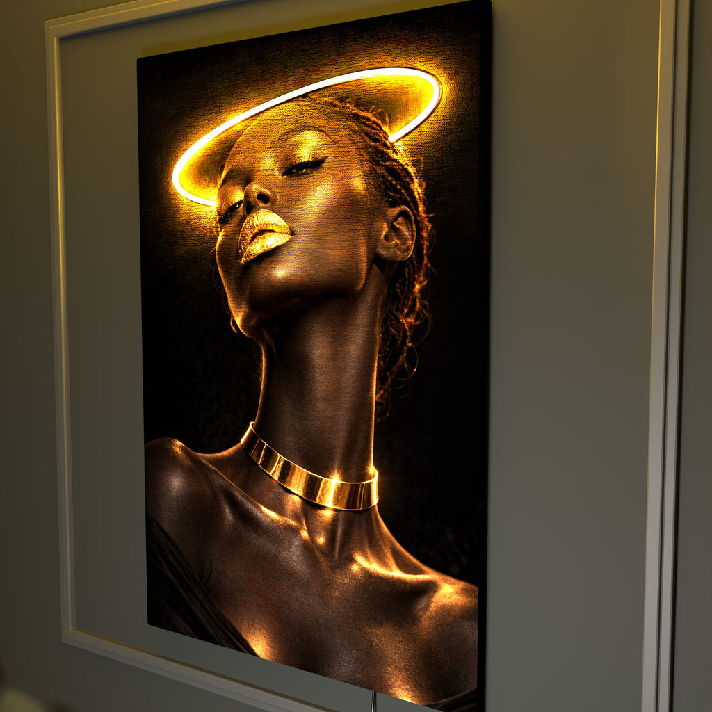 Obsidian Sovereign