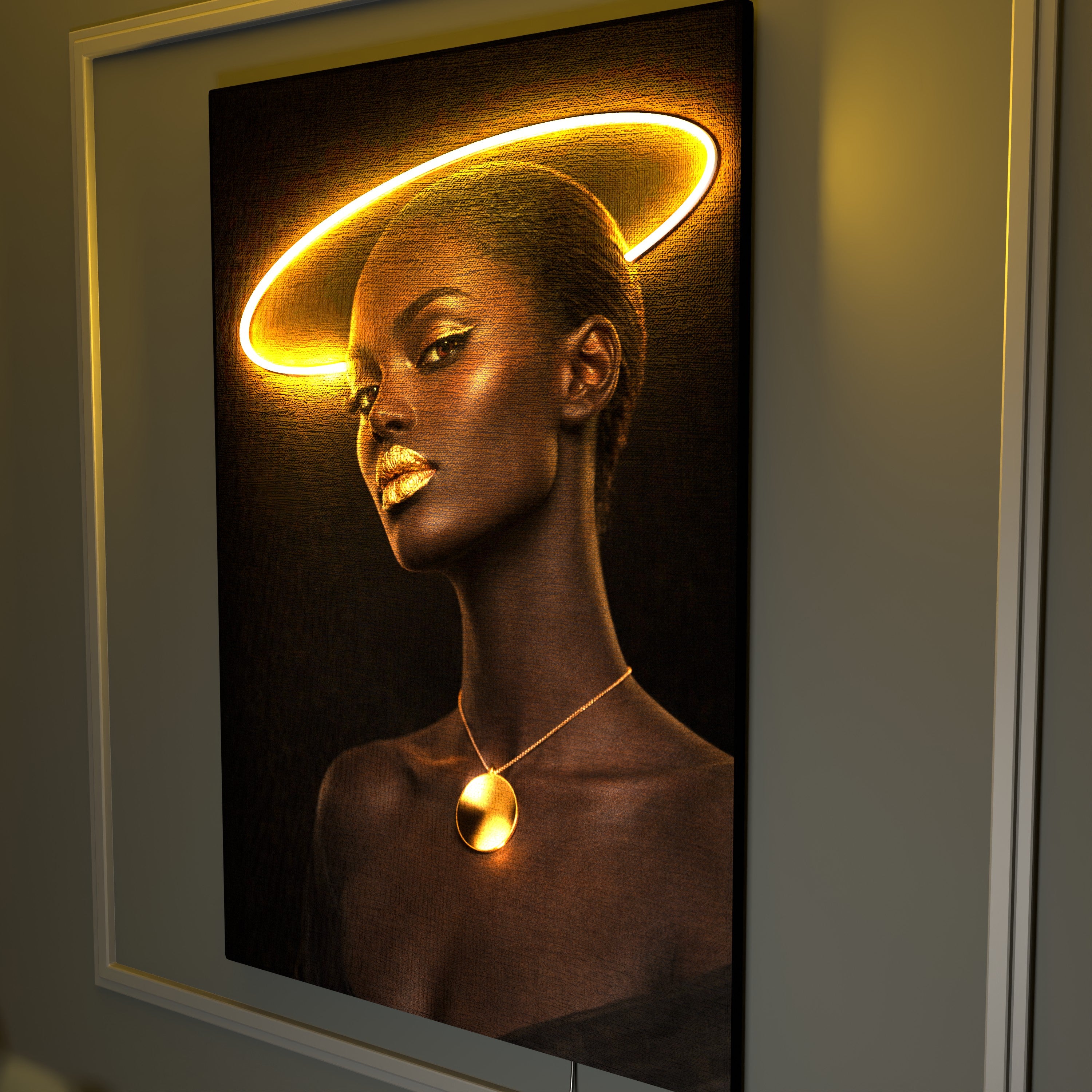 Obsidian Oracle