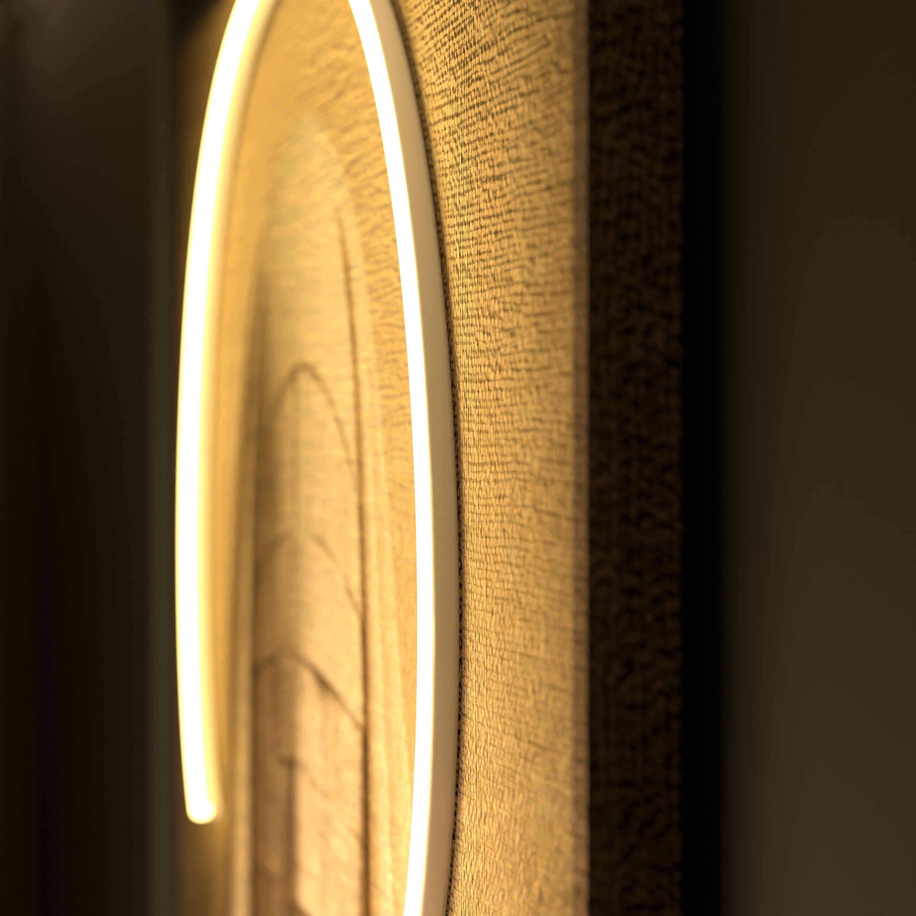 Linen Archetype