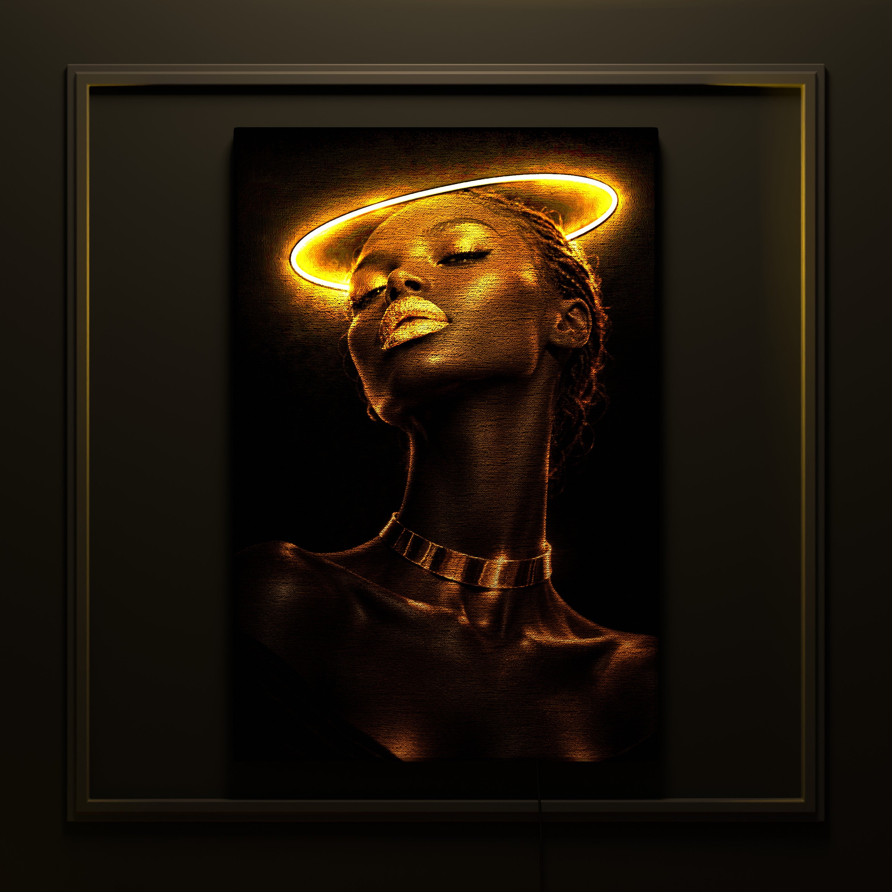 Obsidian Sovereign
