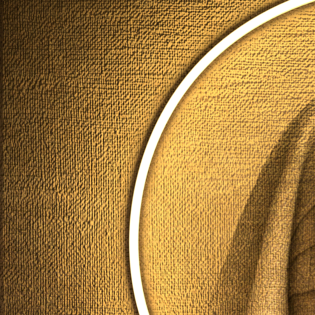 Linen Archetype