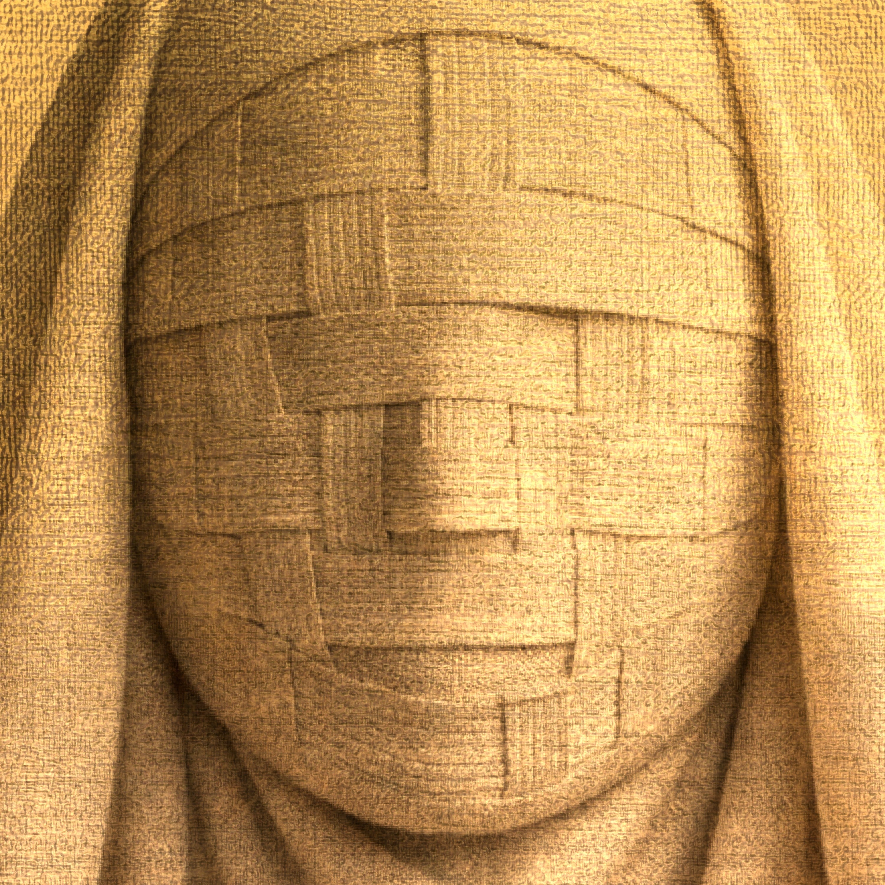 Linen Archetype