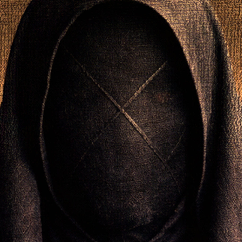 Obsidian Archetype