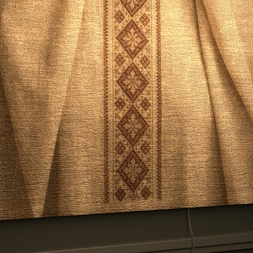 Linen Archetype