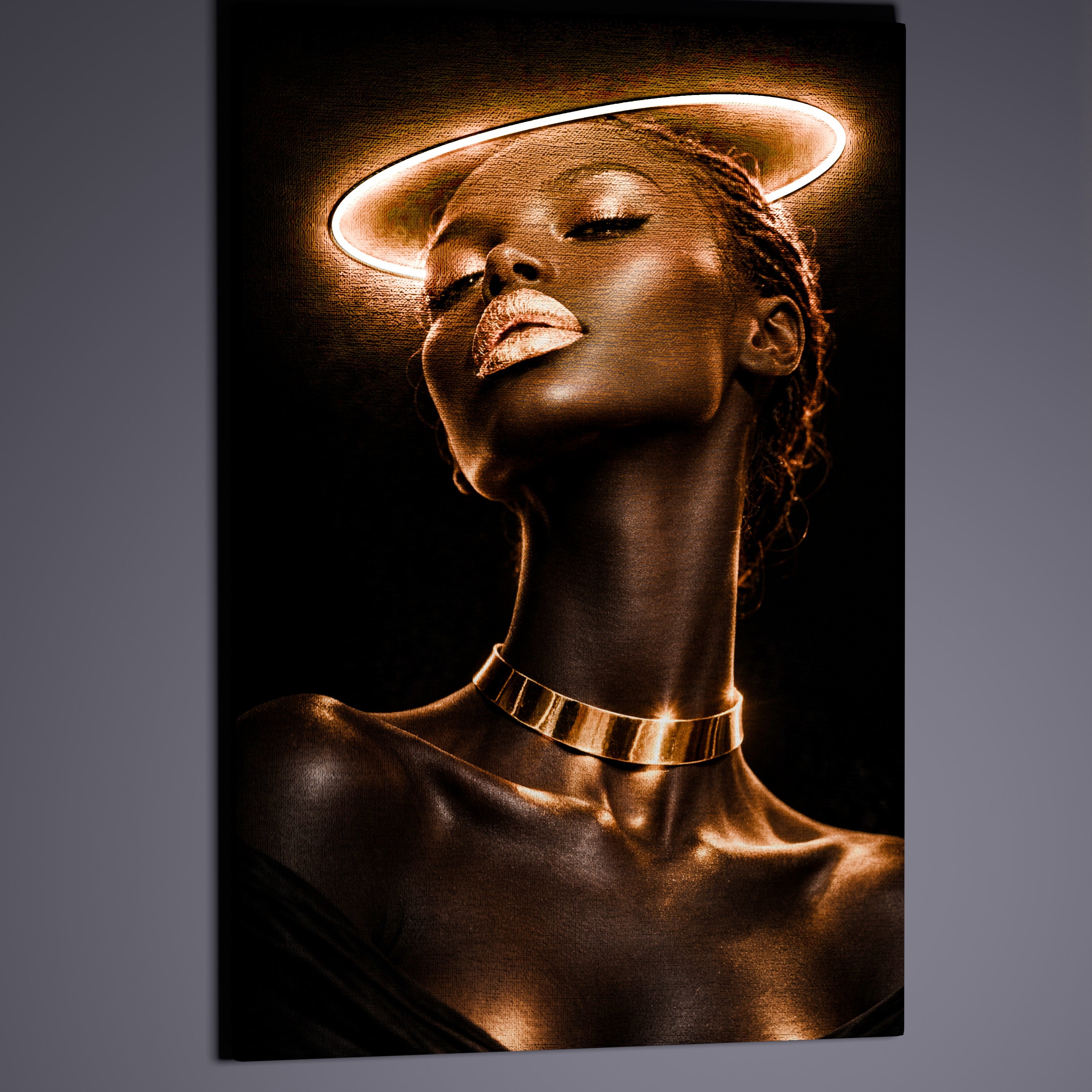 Obsidian Sovereign