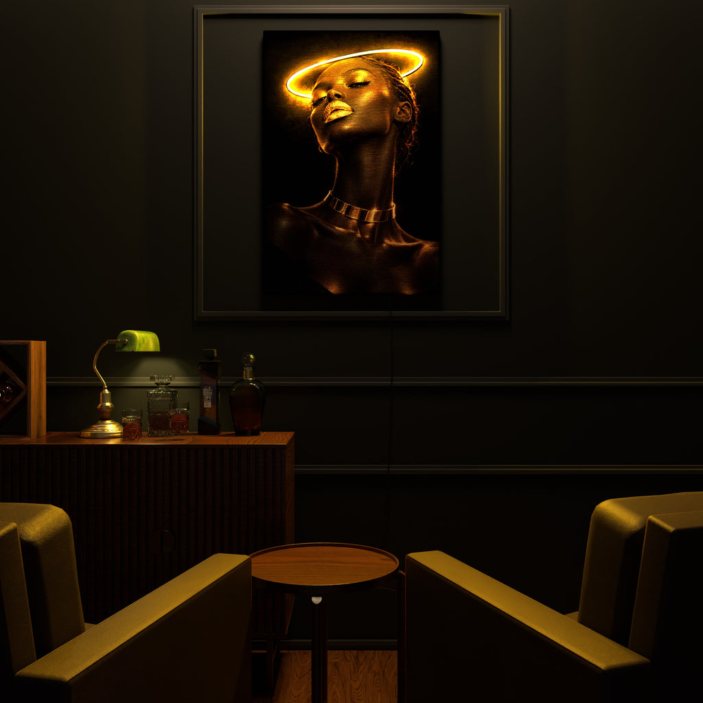 Obsidian Sovereign