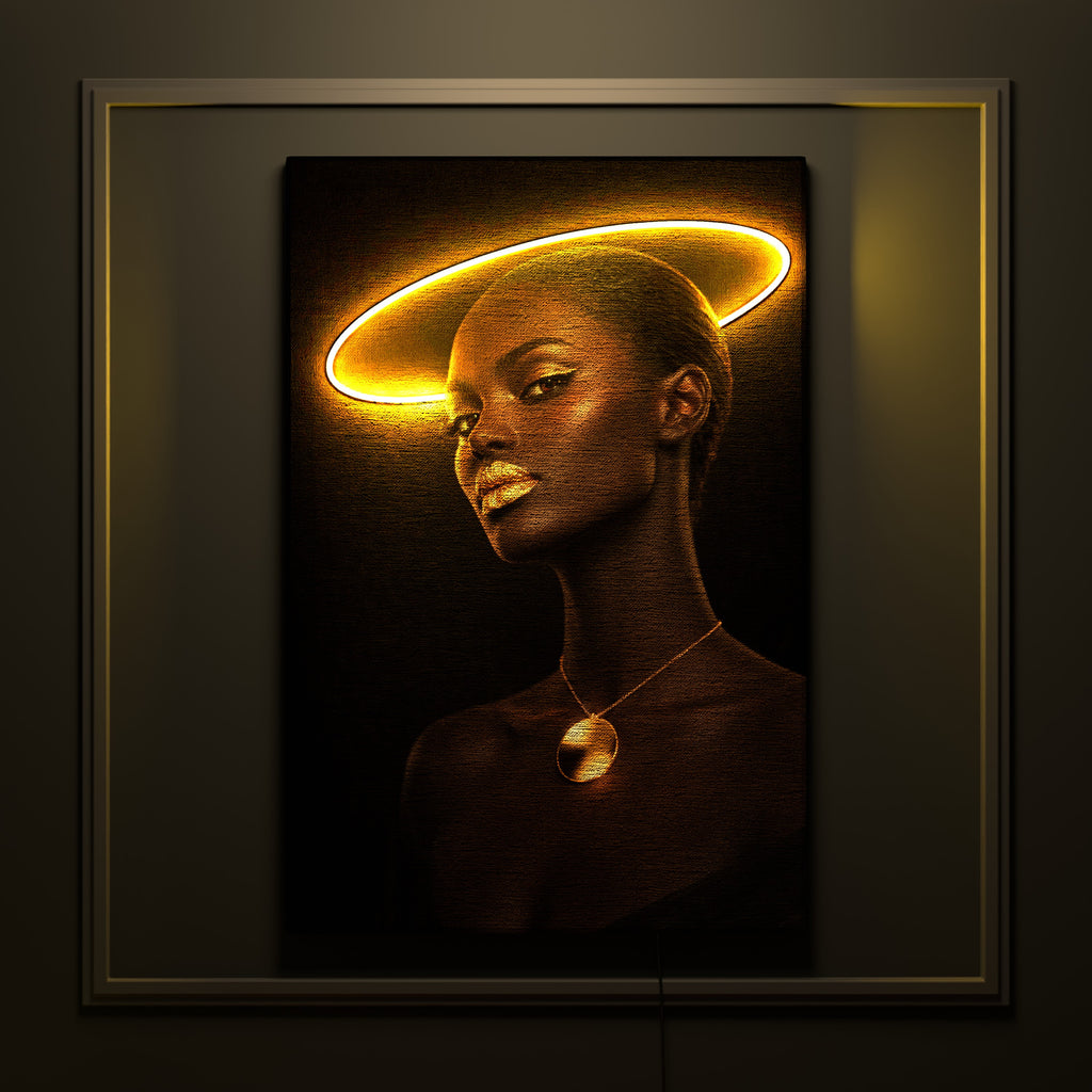 Obsidian Oracle