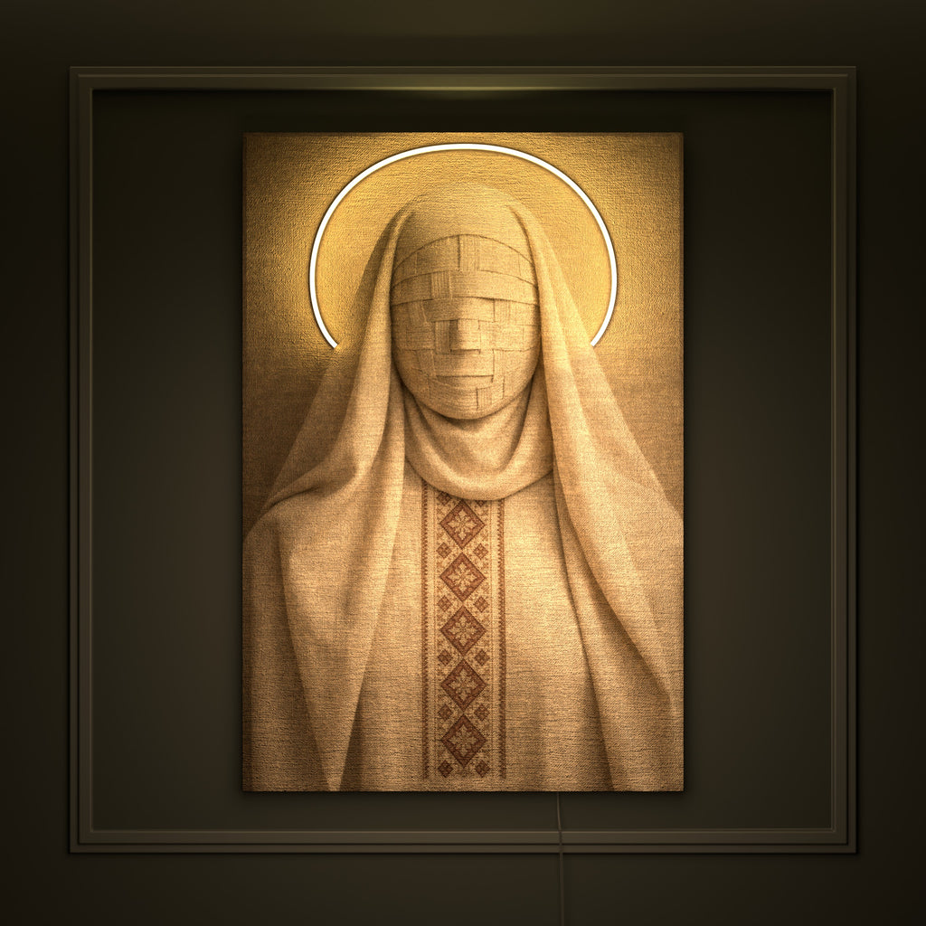 Linen Archetype