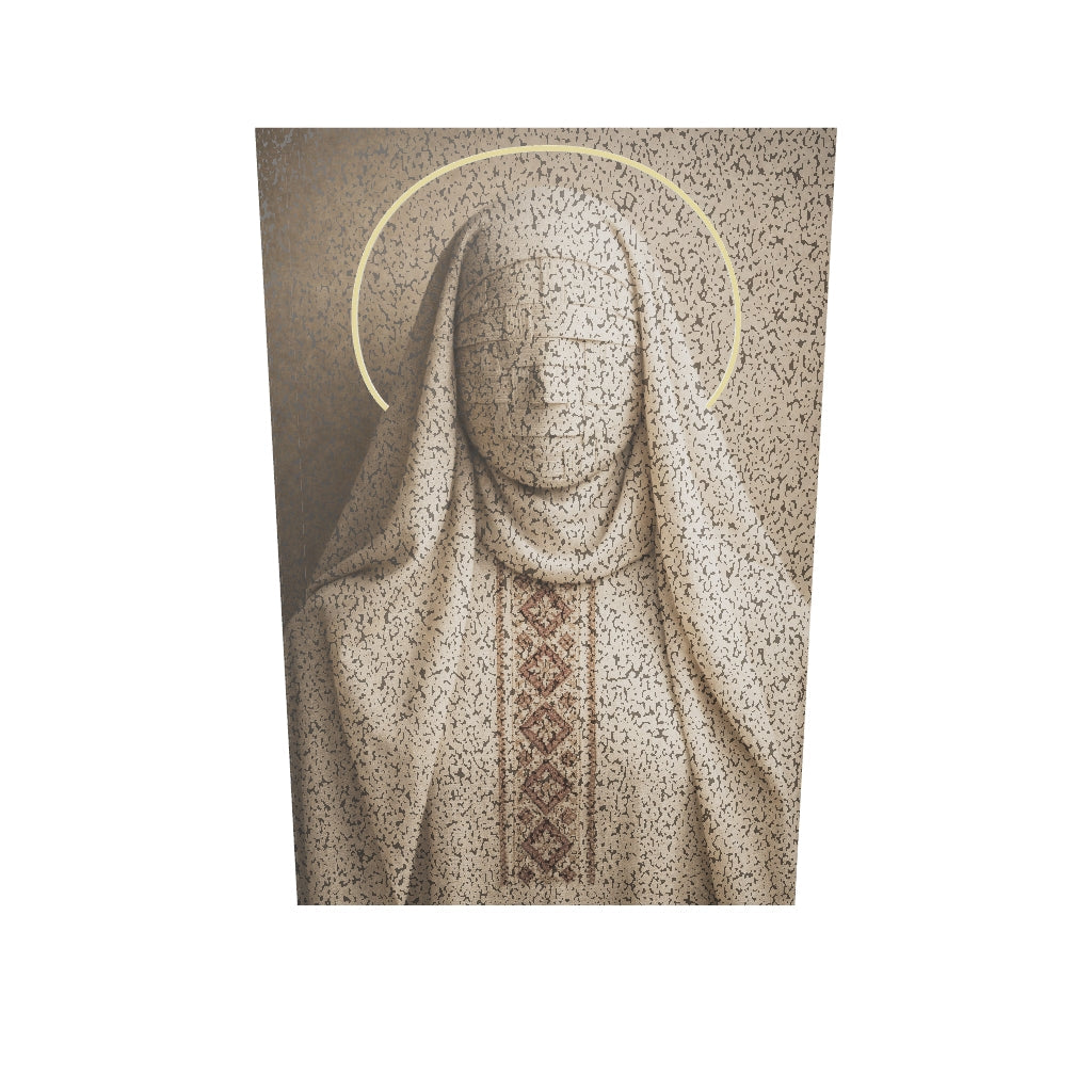 Linen Archetype