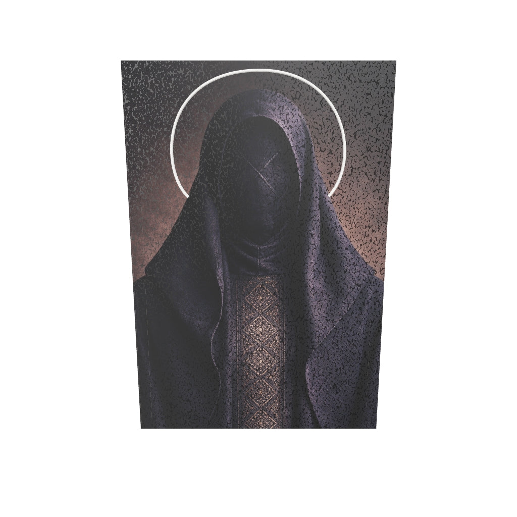 Obsidian Archetype