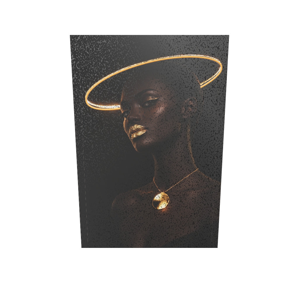 Obsidian Oracle