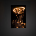 Obsidian Sovereign