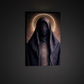 Obsidian Archetype