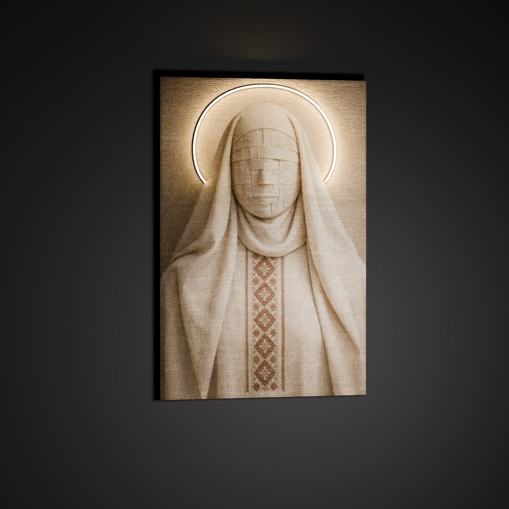 Linen Archetype