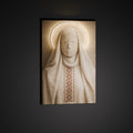 Linen Archetype